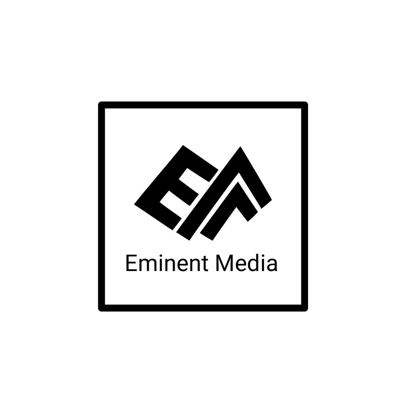 Eminent Media