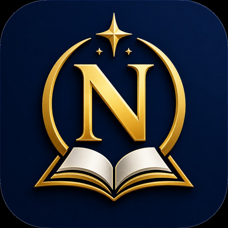 NOOR DIGITAL BOOKS STORE