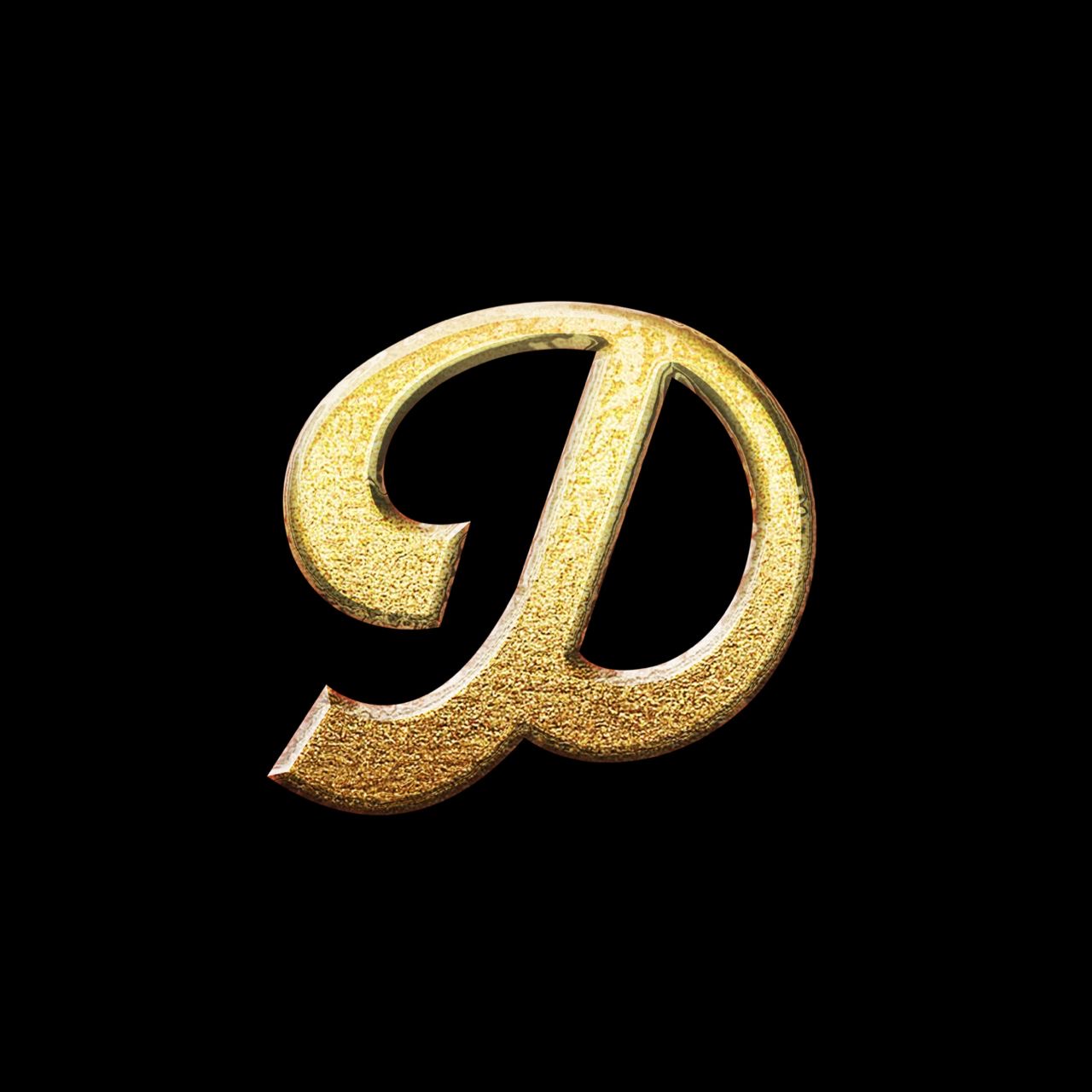 DREAM CHASERS ACADEMY