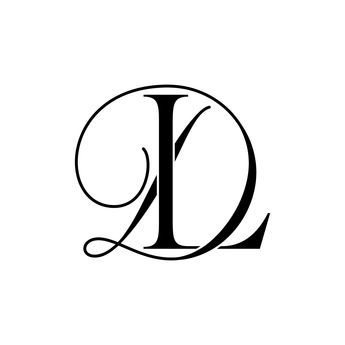Luxe Digital