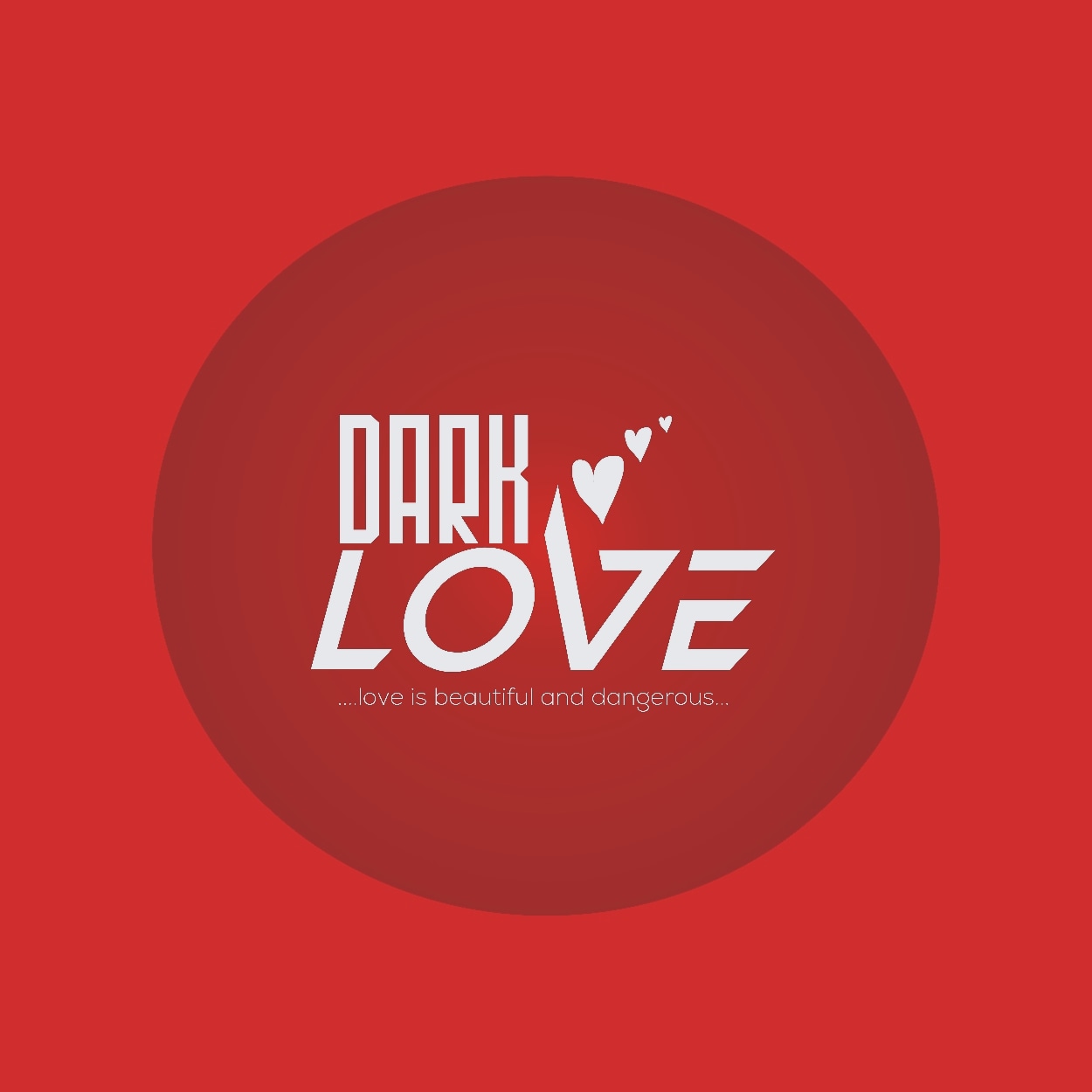 Dark Love