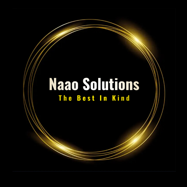 Naoo Digital