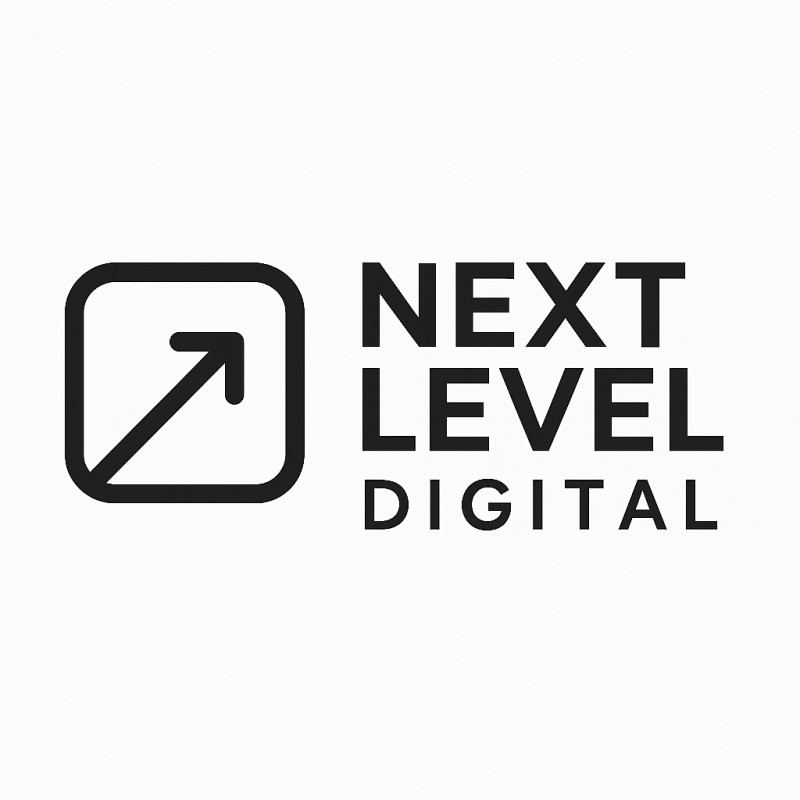 Sovereign Infrastructure Architect