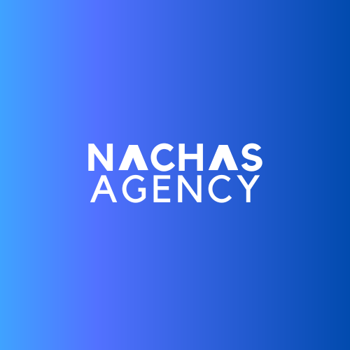 Nachas Agency