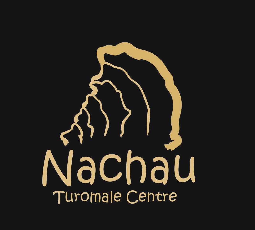 Nachau