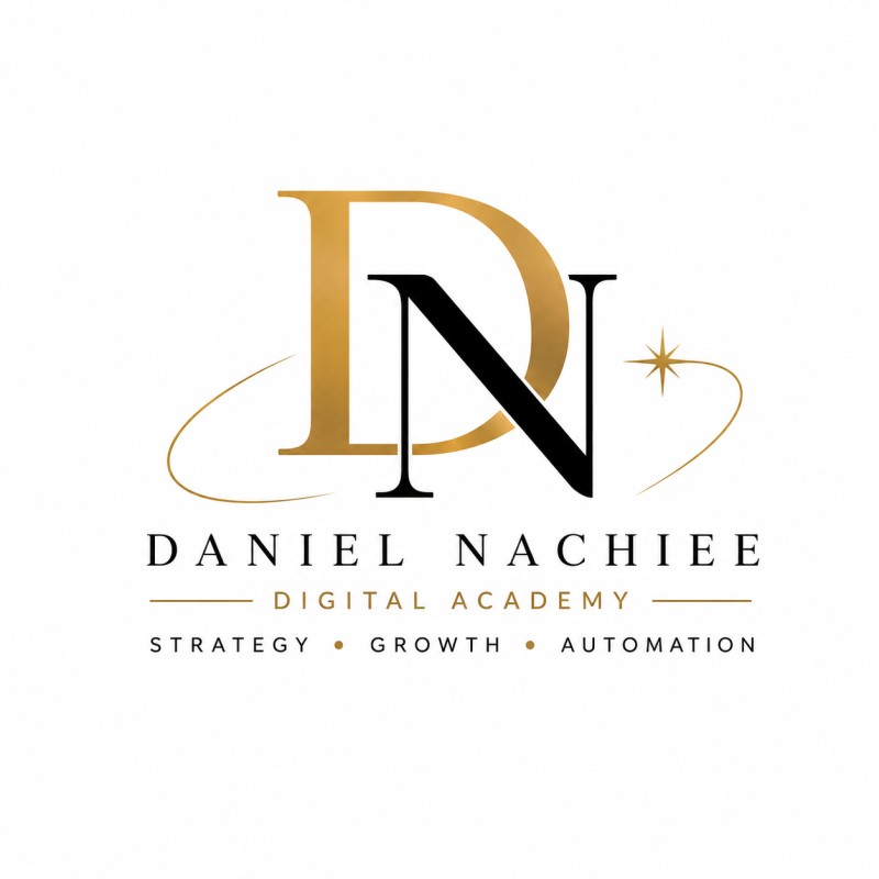 Daniel nachiee