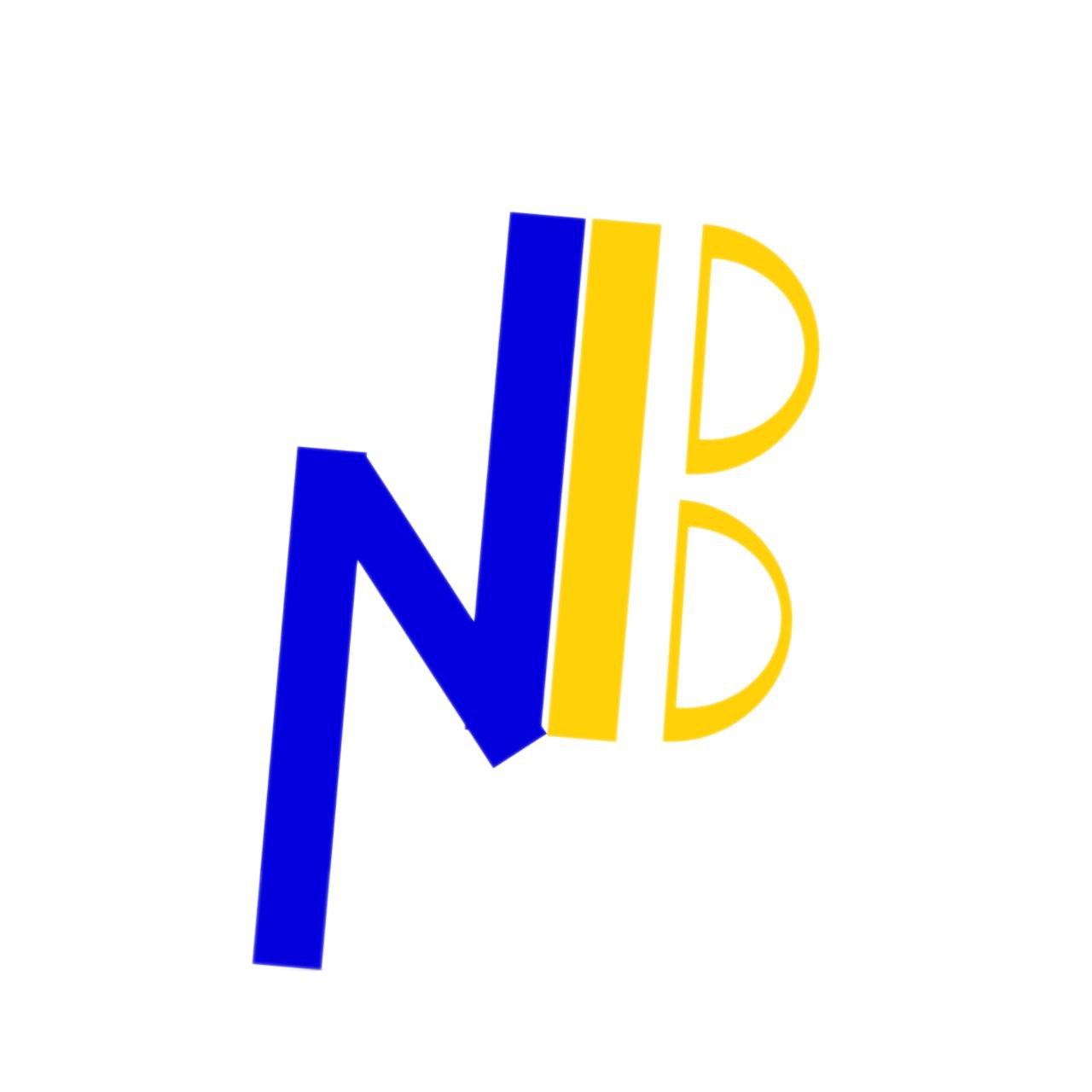 NAIJA BIZ AFFILIATE