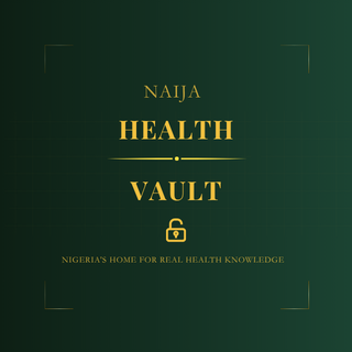 naijahealthvault