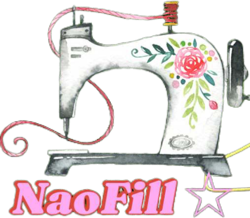 Naofhill Kiddies