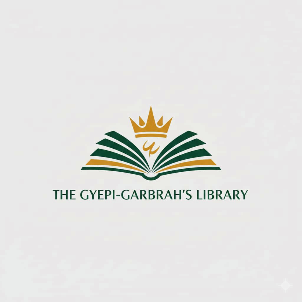 naomi hebertina gyepi-garbrah