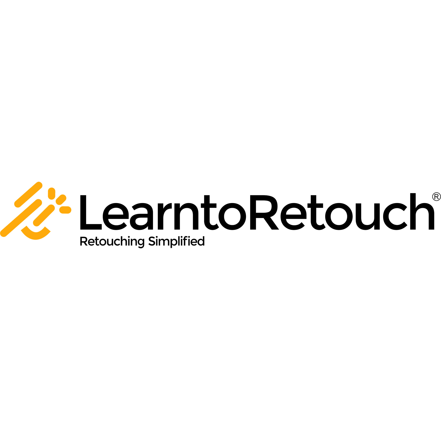 Learn To Retouch
