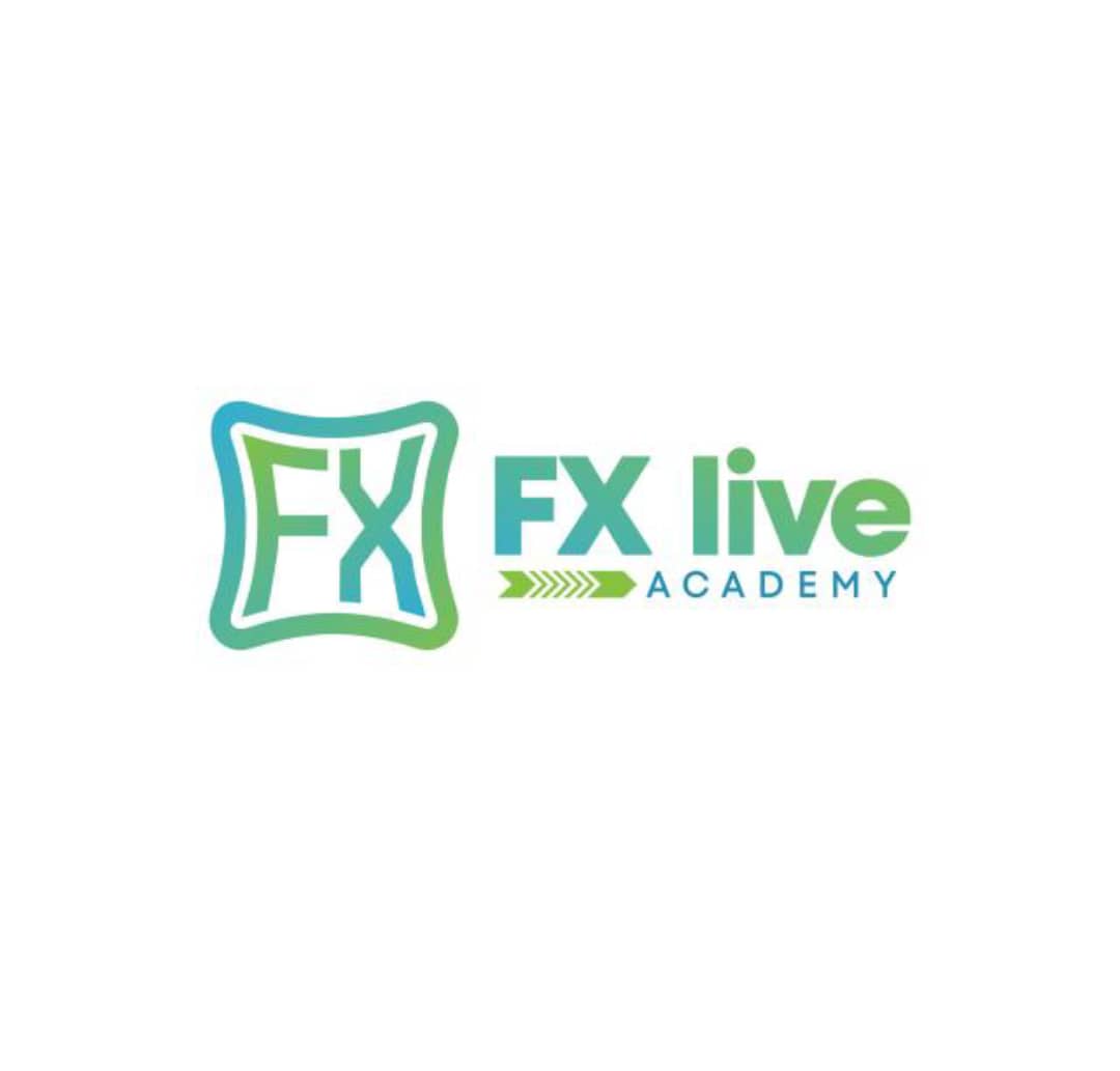 FXLIVE