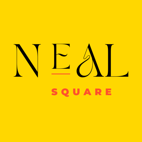 Neal Square