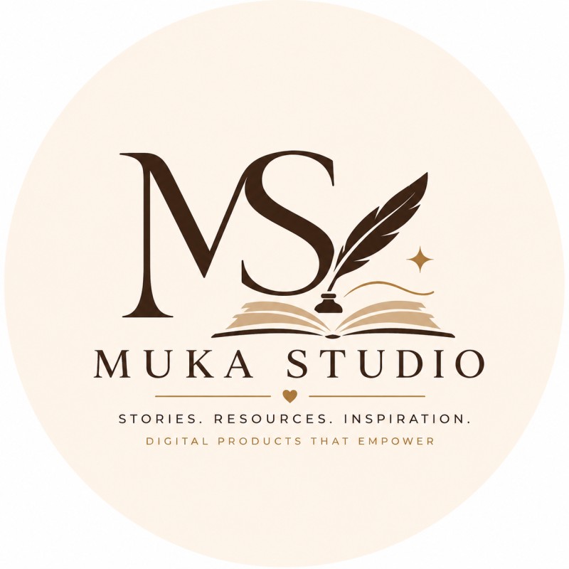 Nelly Muka