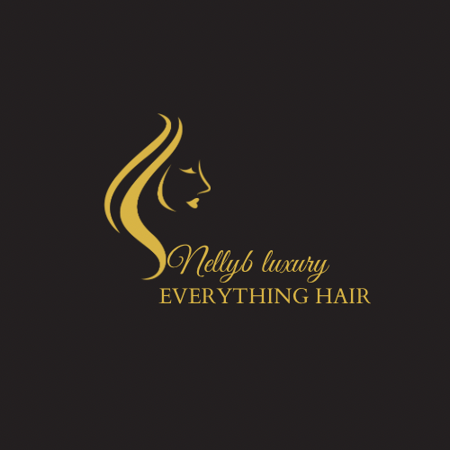 Nellyb luxury
