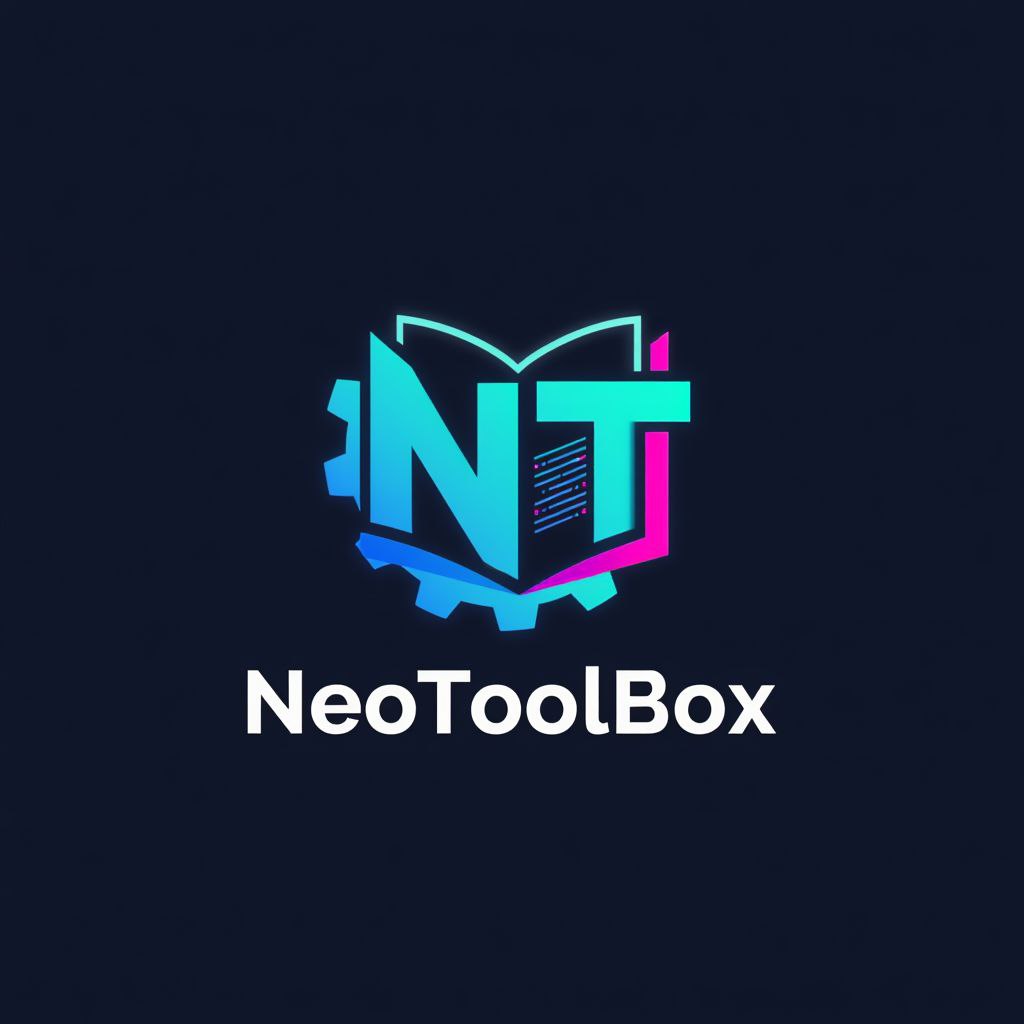 NeoToolBox
