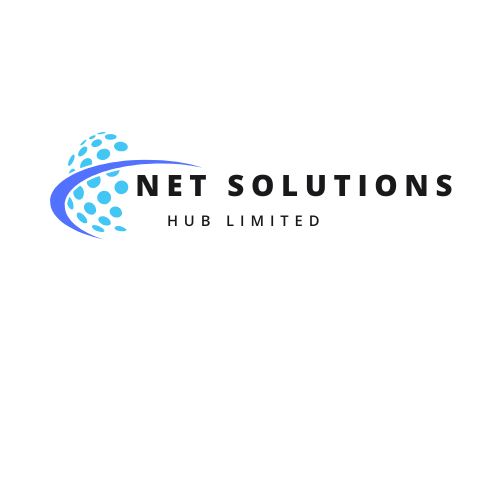 Net Solutions Hub Ltd