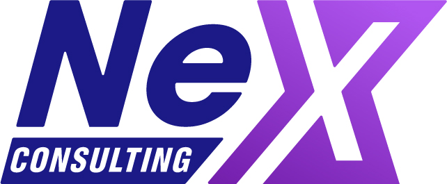 NeX Consulting Ltd