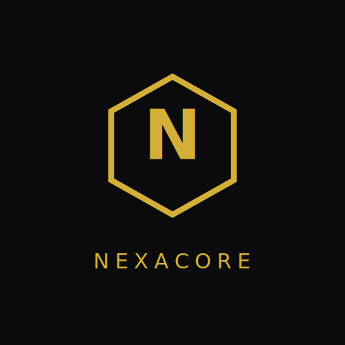 NexaCore Intelligence