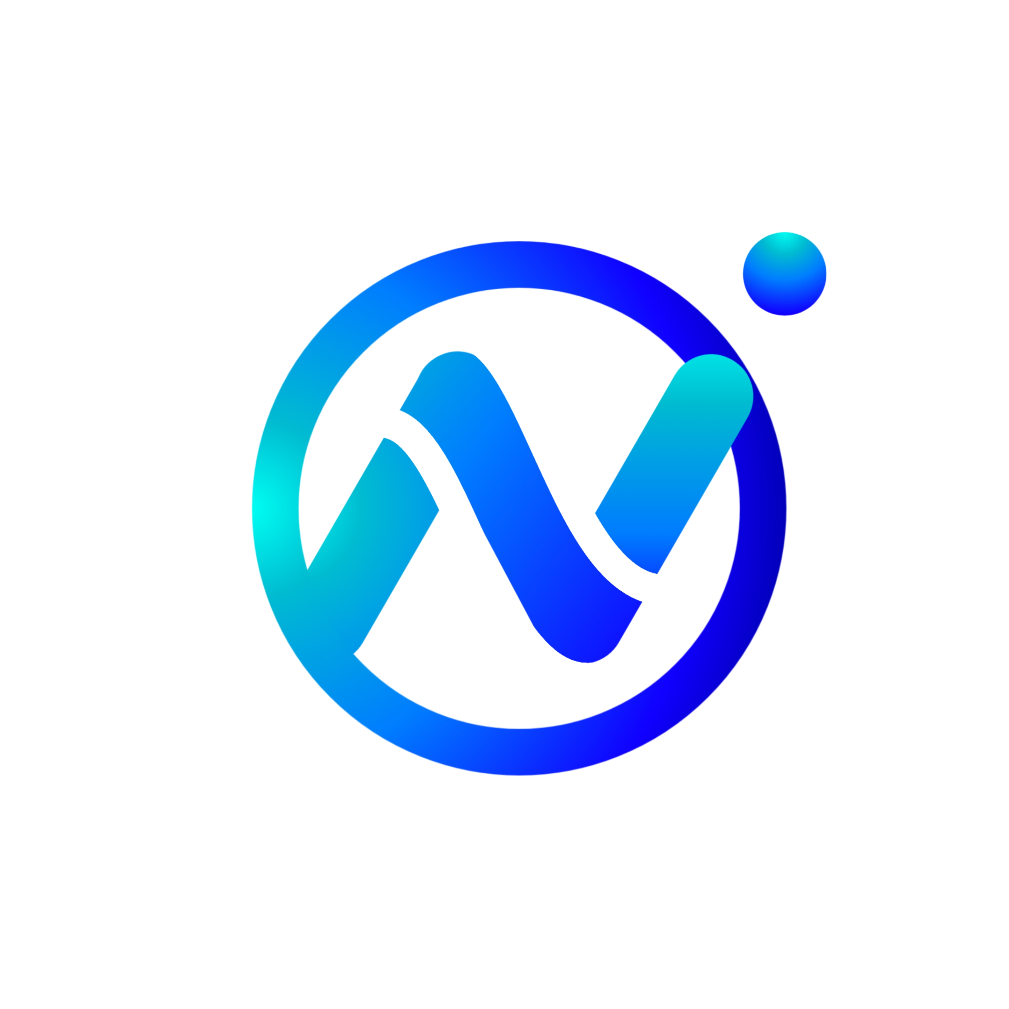 Nexavico