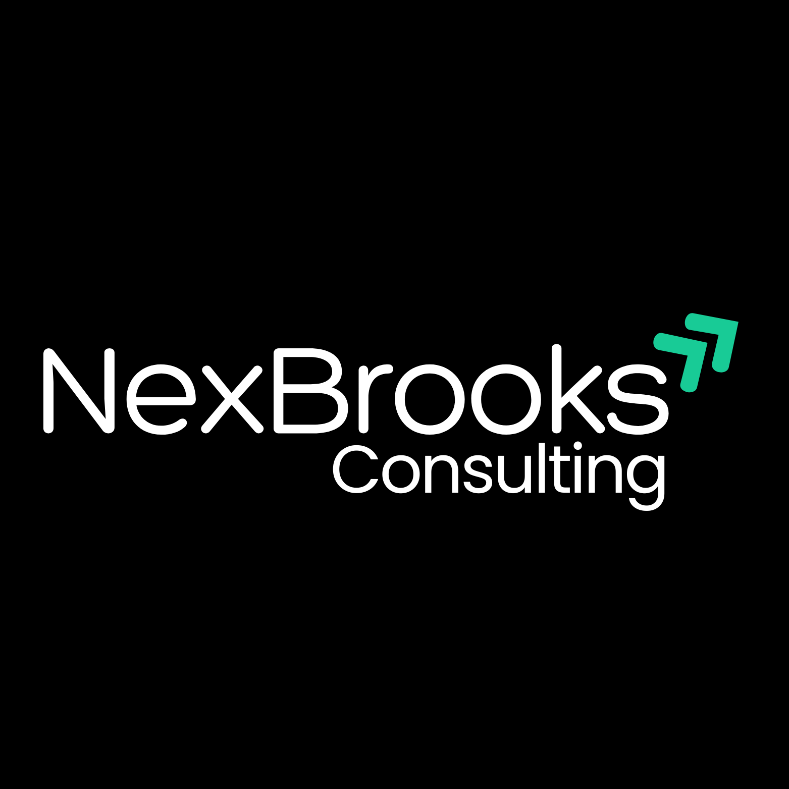 NexBrooks Consulting