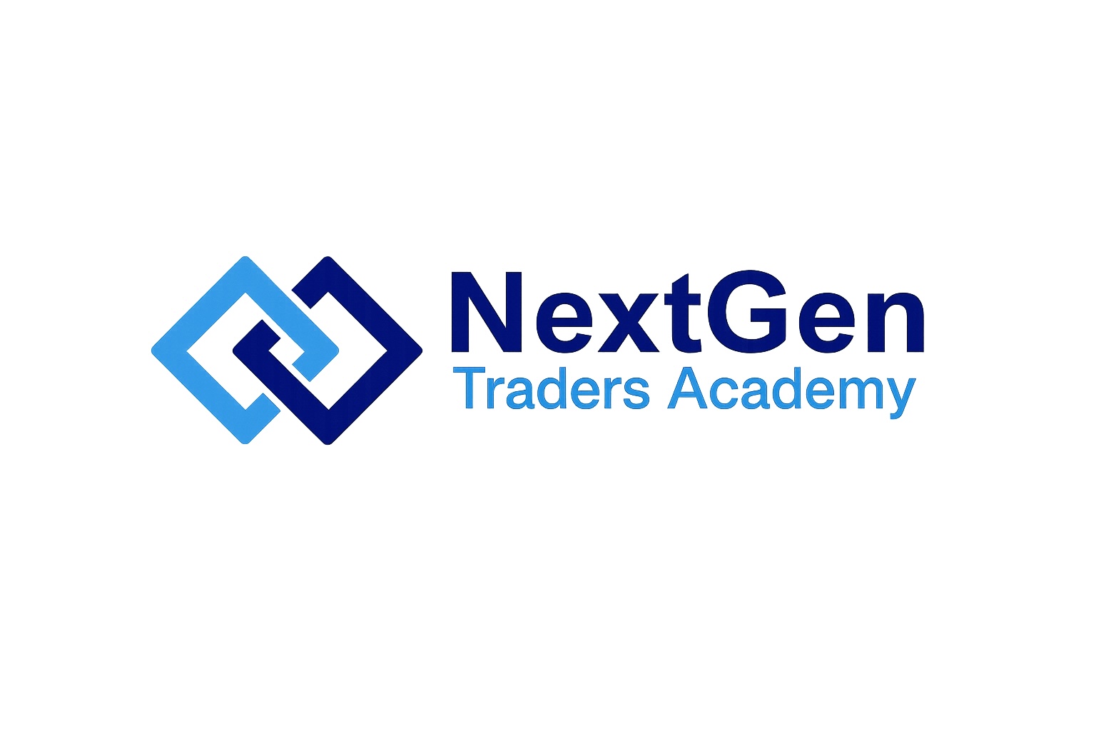 NexGen Traders Academy