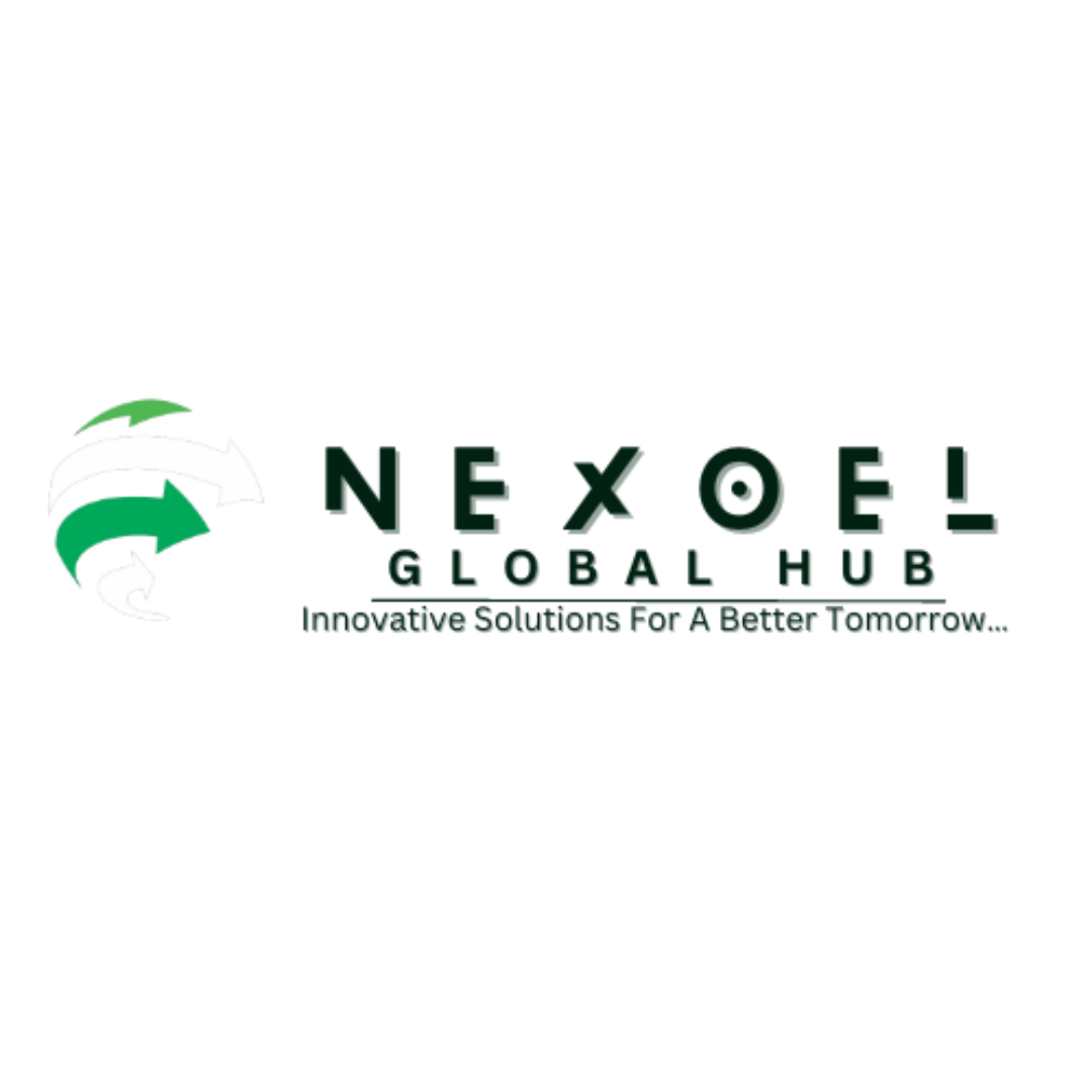 Nexoel Global