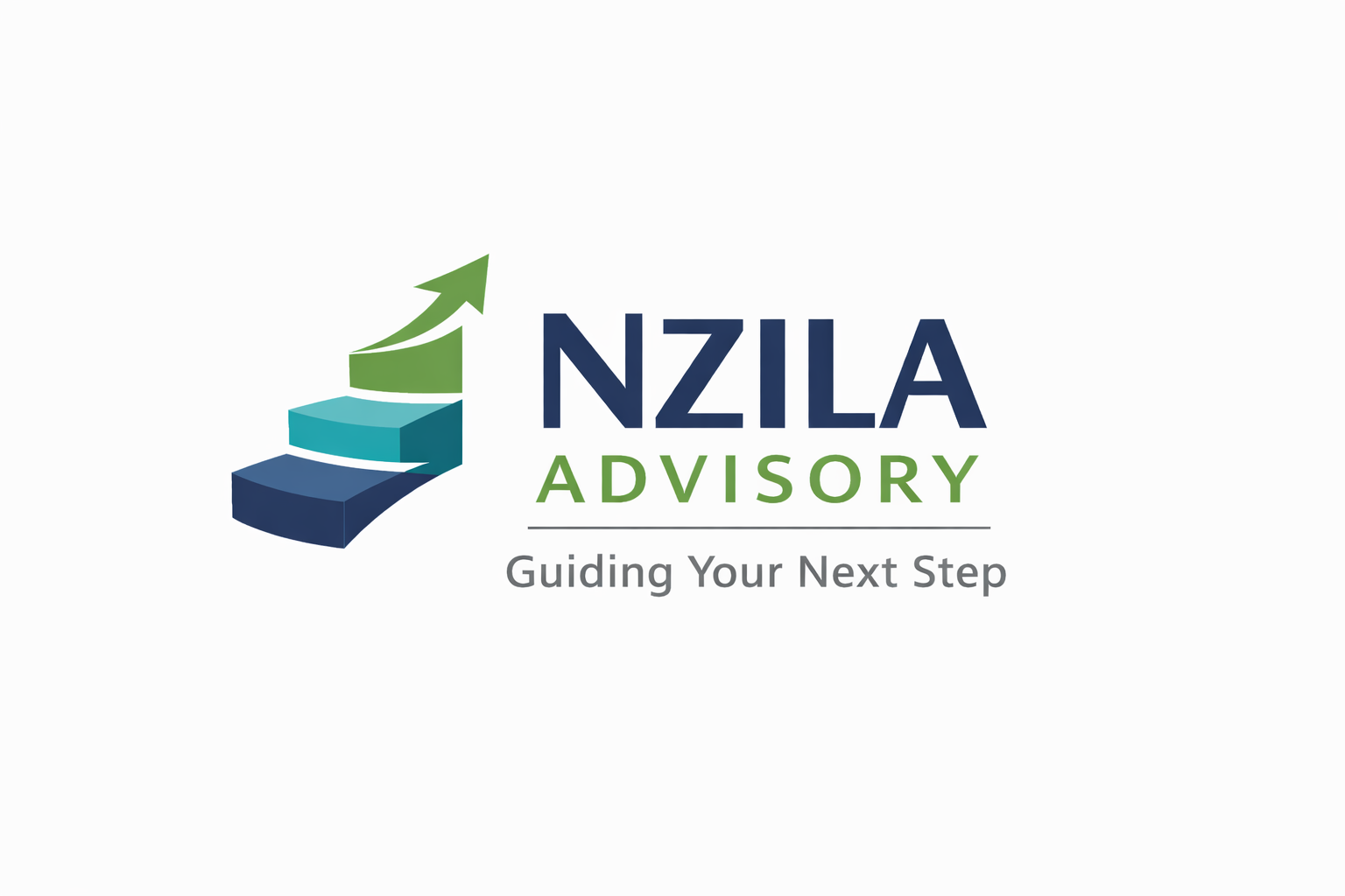 Nzila Academy