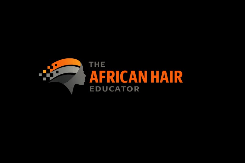 The African Hair Educator For Beauty Professionals