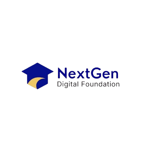 Nextgendigital Foundation