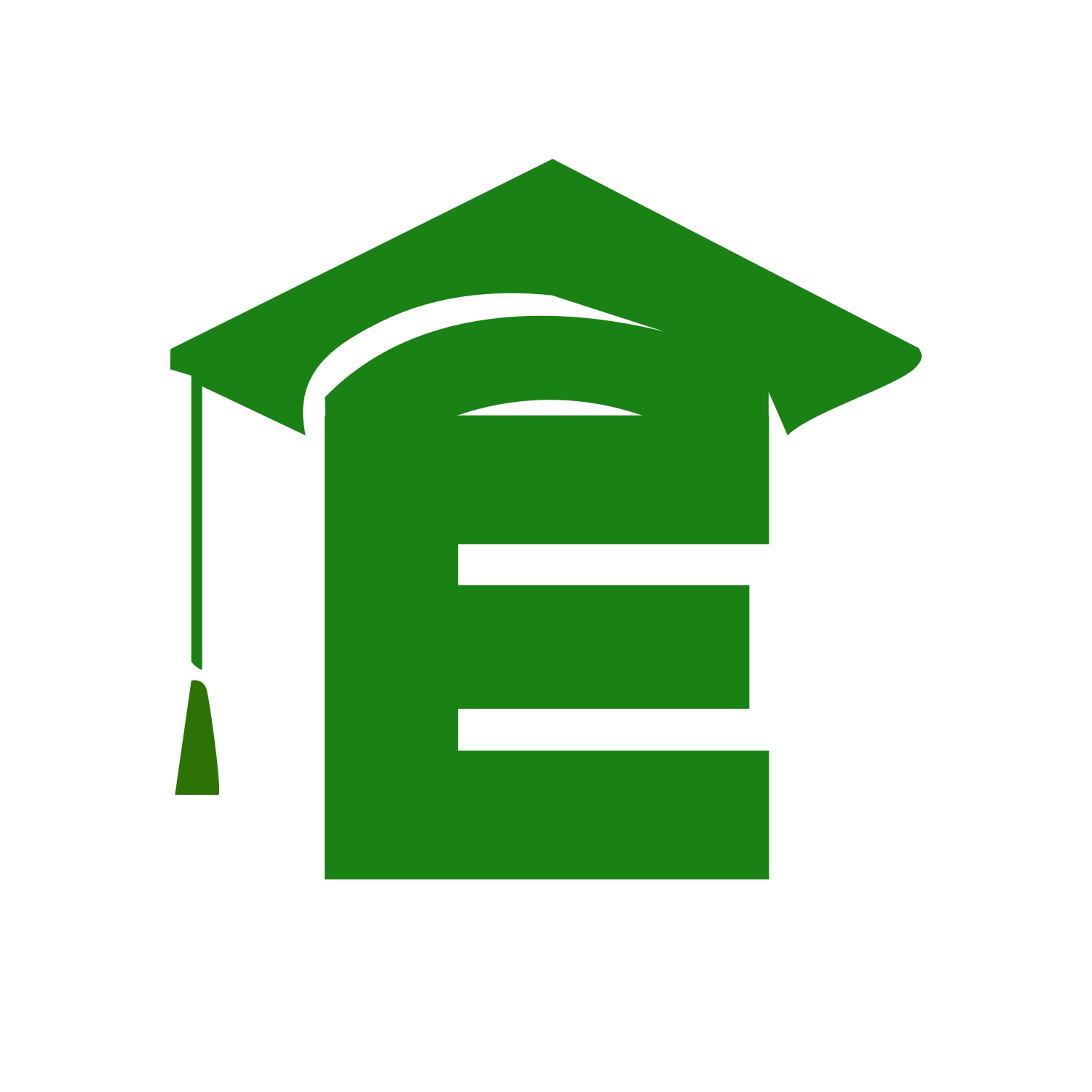 Esso School of Enterprise