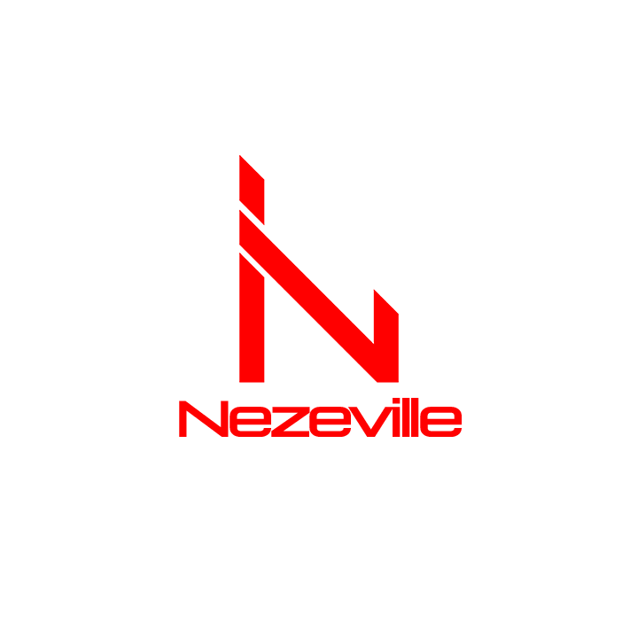 Nezeville Masterclass