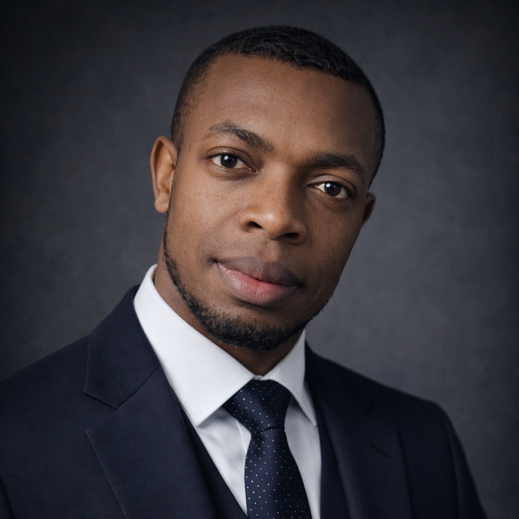 Nfawa Omini