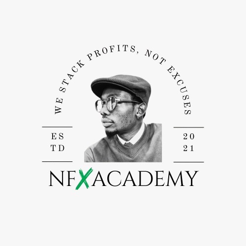Nfx Academy