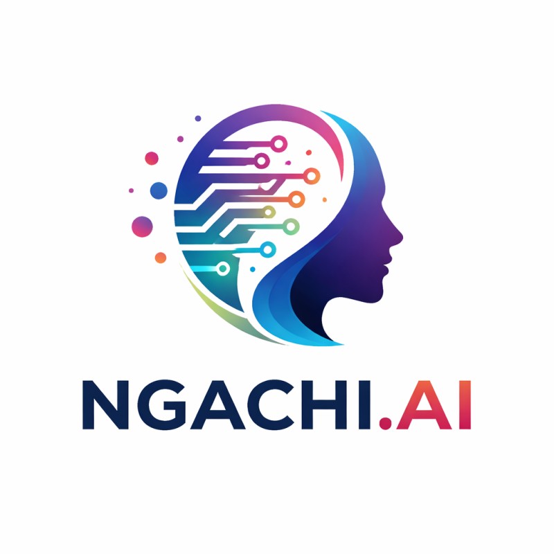 Ngachi Ai