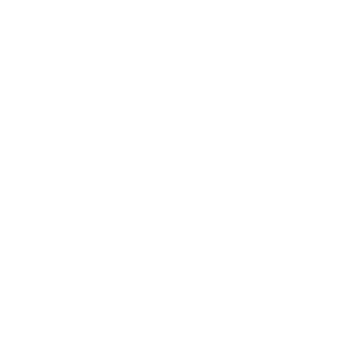The NGDC Knowledge Hub