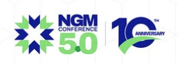 NGM Conference