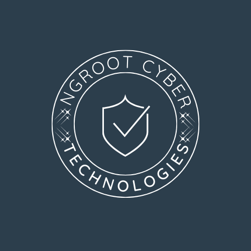 NGROOT CYBER TECHNOLOGIES