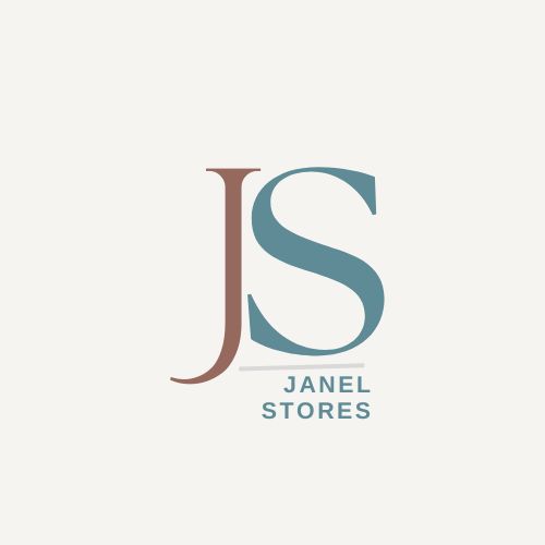 Janel Stores