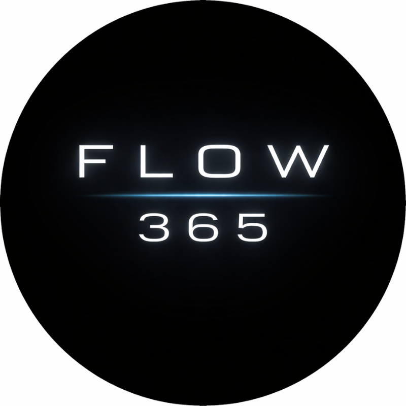 Flow365Studio