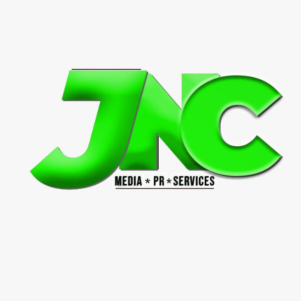 Jade-Nic Consults Ltd.