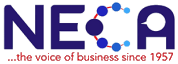 NIGERIA EMPLOYERS' CONSULTATIVE ASSOCIATION
