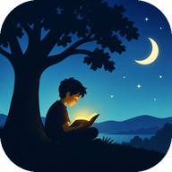 Nimdee Books