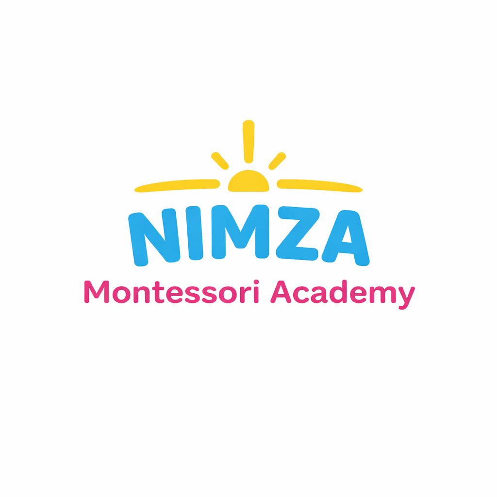 Nimma Egun