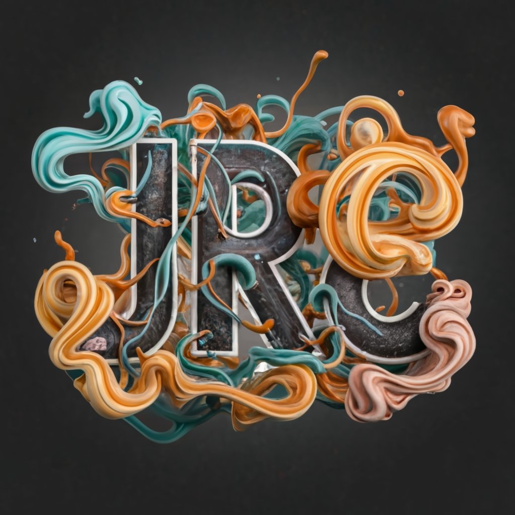 Jrc Digital store