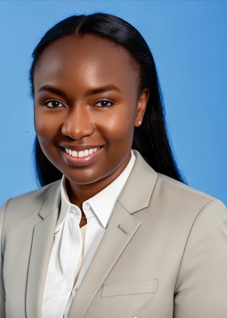 Njideka Okpala On Selar co njideka-okpala-on-selar-co