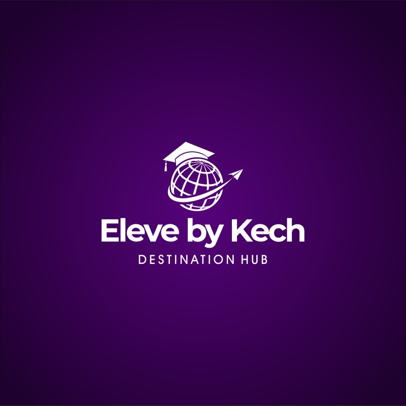 Eleve by Kech Destination Hub