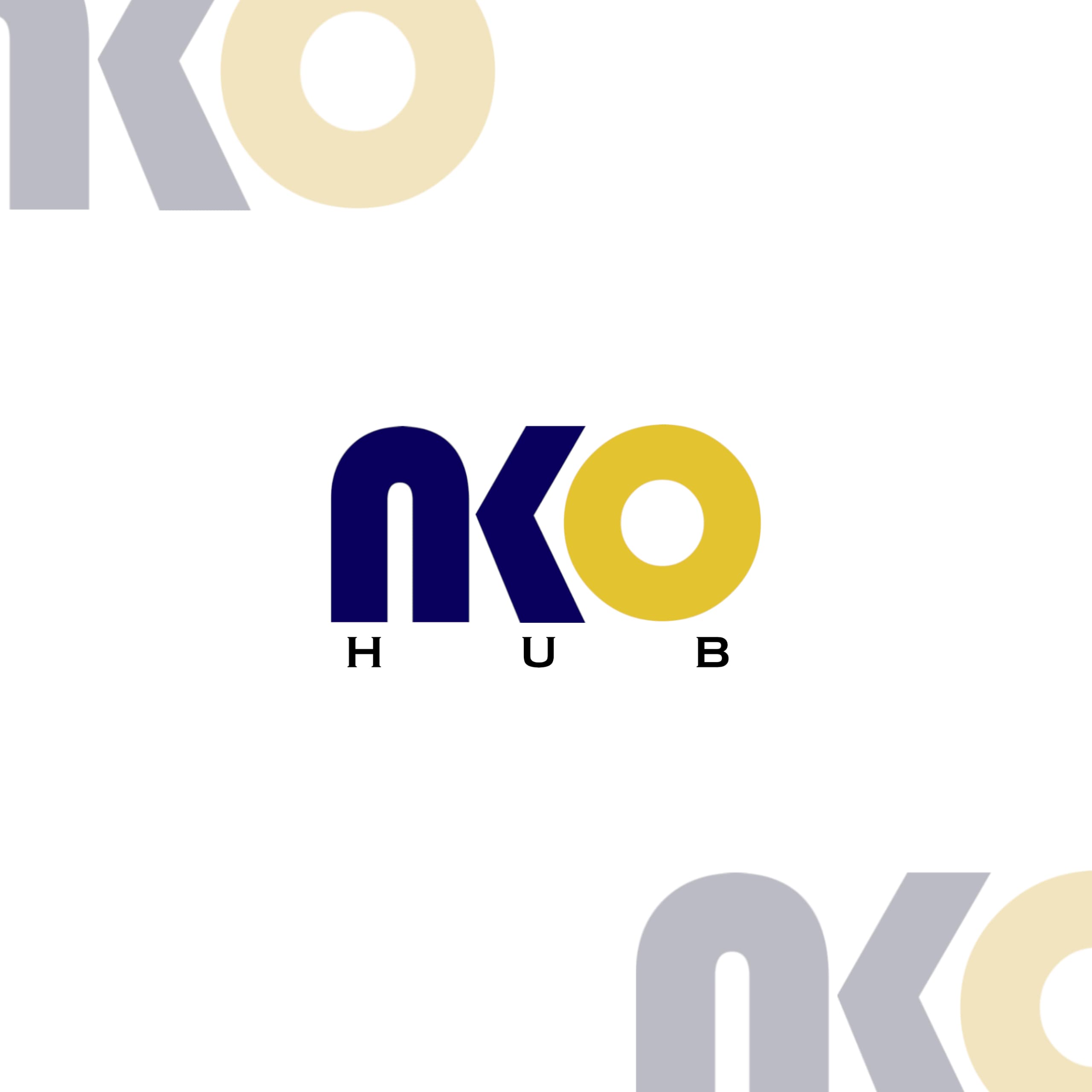 NKO Hub