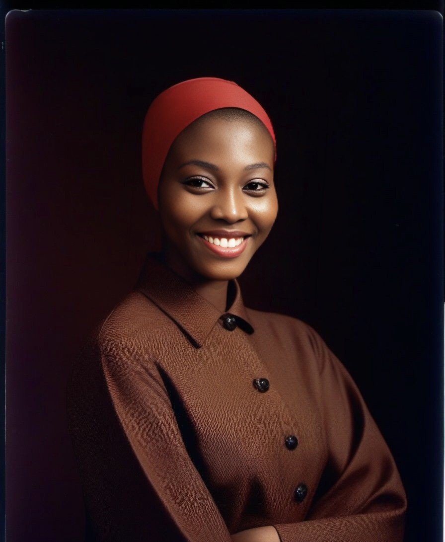 Nkwa Ezinne