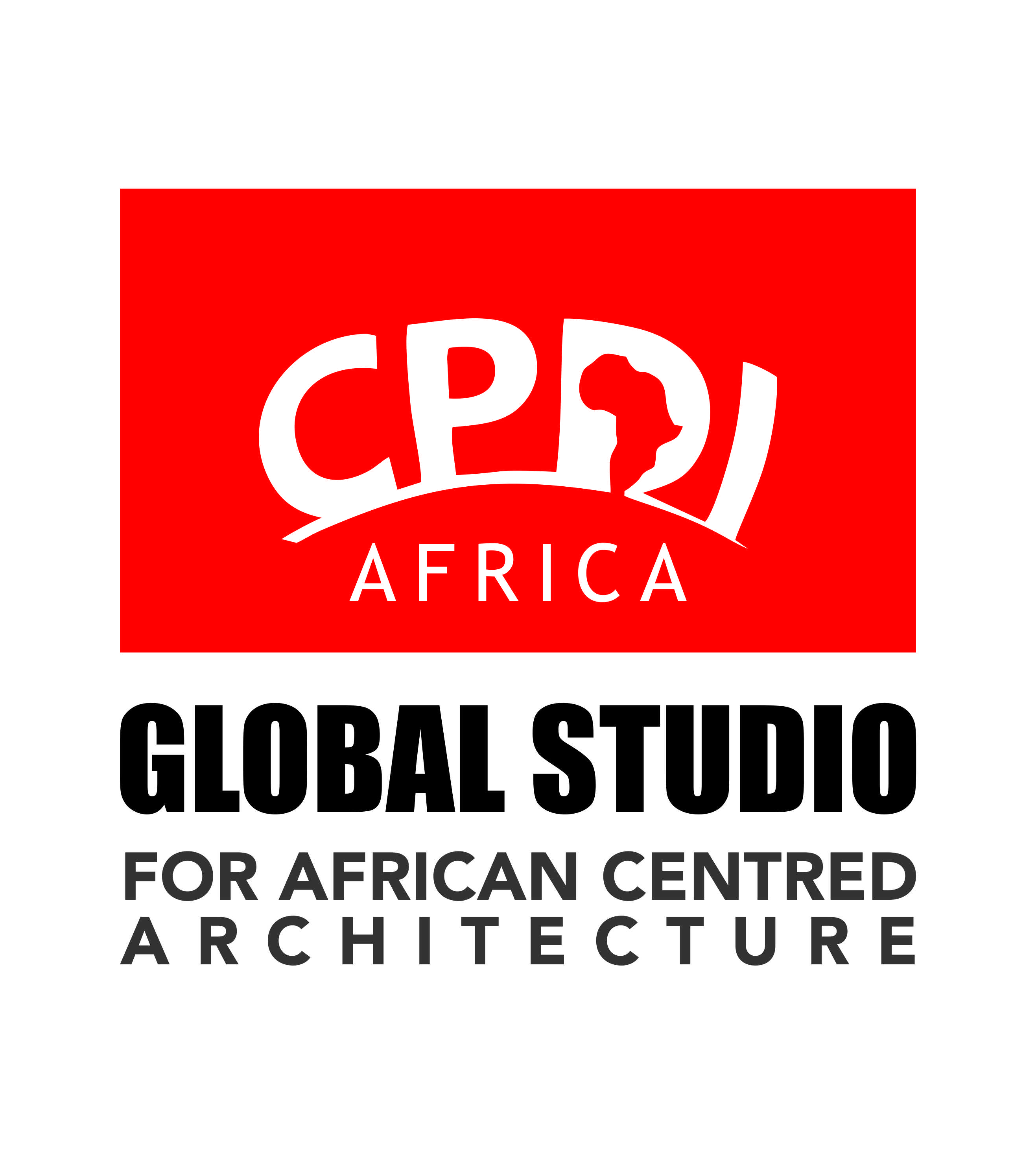 CPDI Africa Global Studio